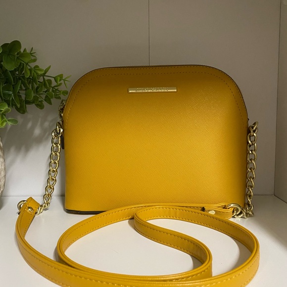 STEVE MADDEN BAG - Picture 9 of 14